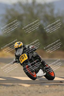 media/Nov-15-2025-Race Pace (Sat) [[8de605a2d8]]/Verified Riders/Turn 3 (925am)/